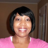 Lakeshia Brown