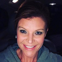 Jenna Bratcher