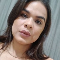 Keila Leão