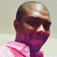 Milton Mosquera