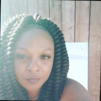 Keysha Pryor