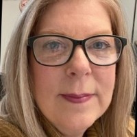 Donna Gosnell