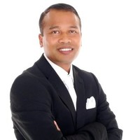 Don Chhoeun
