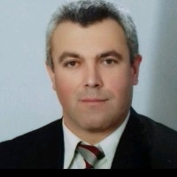 Halil Kaya