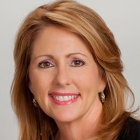 Cynthia Ragen