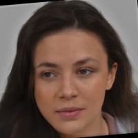 Анастасия Ткаченко