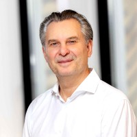 Claus Bryde
