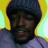 Seattle Artist
