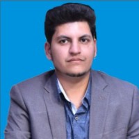 Zohaib Hassan