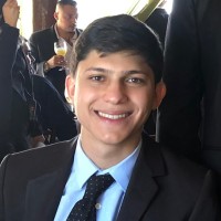 João Pedro Thomé