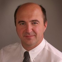 Steve Chaisson