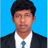 Praveen G