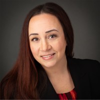 Kelly Mayer-Rebello