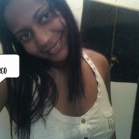 Valeria Lopes
