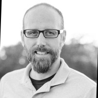 Michael Cummings