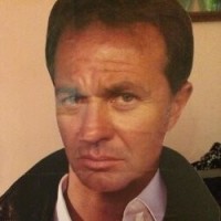 Roberto Casadei
