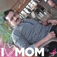 Qaiser Bhatti