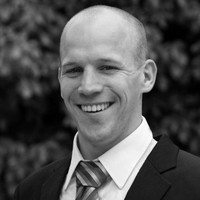 Florian Haller