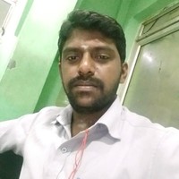 Jagadeesan Subramanian
