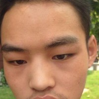 杨国平