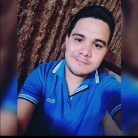 Jonathan Ramirez