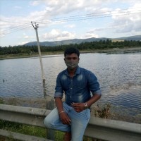 Daniel Gnanasekaran.K.