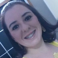 Renata Fernandes de Lima