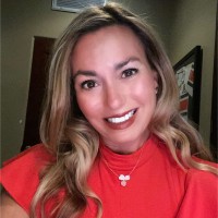 Kimberly A. Clements