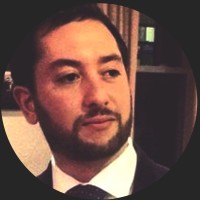 Michael Katz