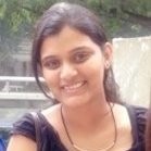 Ashwini Srinivas