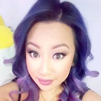 Mimi Tran