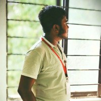 Lakshmanan Ramkumar