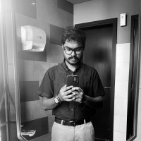 Ajith Ms
