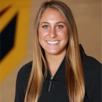 Julia Oppedisano