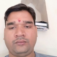 Ravi Kumar Shriwas
