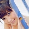 Tiffany Zhou