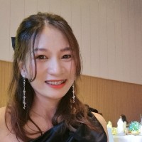 Vân Nghiêm