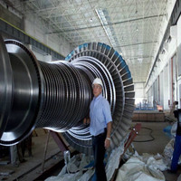 Antonio José Gallego Rico