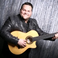 Elias Feijoo Gomez
