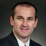 Dave Hatch