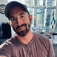 Bryan Frauhiger