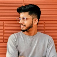 Aditya Khadakbhavi