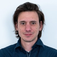 Thomas Loeber