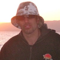 Tamir Bazaz