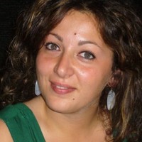 Gaia Mosconi