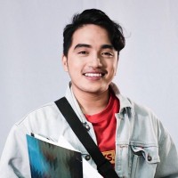 Mark Gil Belonguel