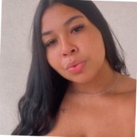 Cecília Ferreira Gomes