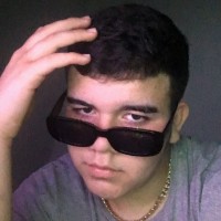 _Vininx_ _Eduardo_