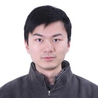 Xun Tu