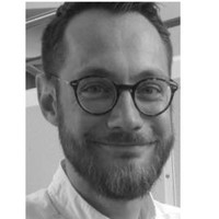 Michael Grarup Møller